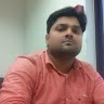 Raushan Kumar Giri