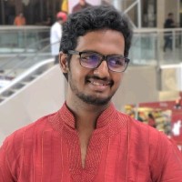 Aditya Ramesh