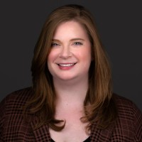 Ashley Pickering Brown, Msn, Aprn, Agnp-C, Cdces