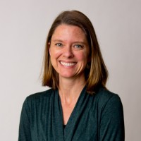 Jennifer Prichard M.D.