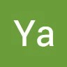Ya Ba