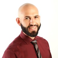 Joseph Lopez