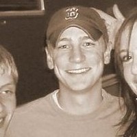 Nick Woltman