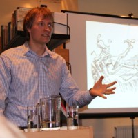 Jan H. Hellberg