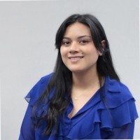 Thelma Denisse Rojas Betanzos
