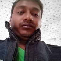 Lakshman Guchhait