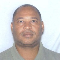 Dr. Frederick Isaac