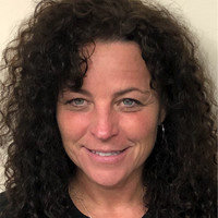 Debra Lyon