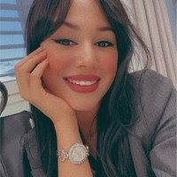 Leila Yazidi