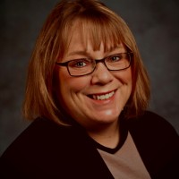 Lora Woods