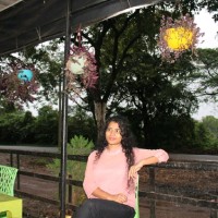 Ranjitha K.O