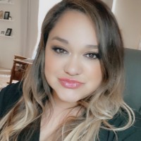Ariana DelToro-Hernandez