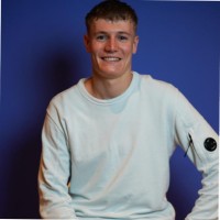 Niels Ver A