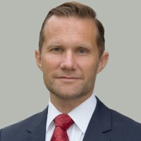 Niklas Jalkner