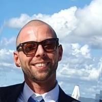 Luca Malatesta