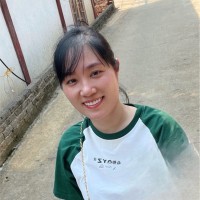 Bui Huong
