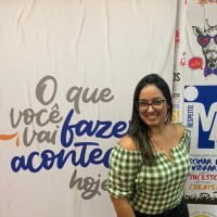 Mariana Luna