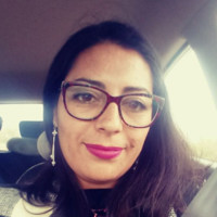 Carolina Cueto Castillo