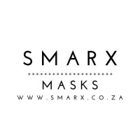 SmarX PPE