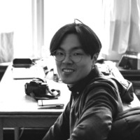 Jun Michael Park