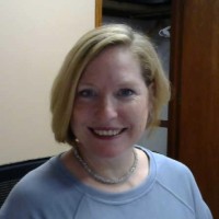 Donna Marcuzzo