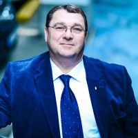 Joachim Becker