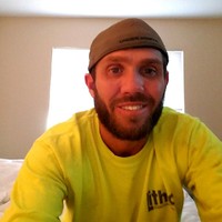 Adam Fitzpatrick