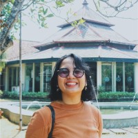 Intan Yunisya