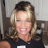 Jennifer Deason