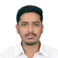 Sourabh Makhija