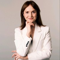 Sylwia Strzęciwilk
