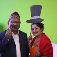 Sumana Shakya
