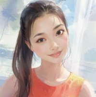 QingChong New Materials