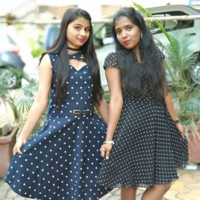 Jyoti Mansing