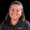 Christine Reece