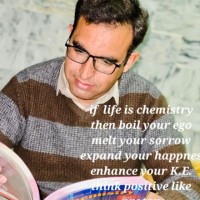 Asif Amir