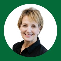 Suzanne Birch
