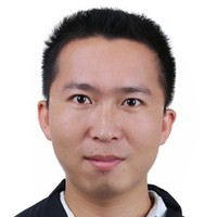 郑玮Viva