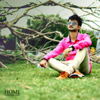 Shahzad Amjad