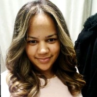 Ingrid Belliard
