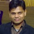 Bhim Verma
