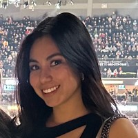 Ashley Barraza