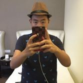 Wei Ming Toh