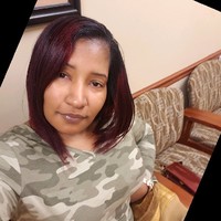 Sunytha Garner