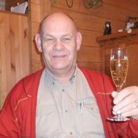 Frans Claes