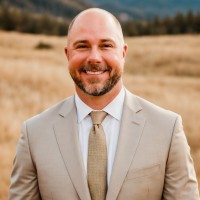 Dax Nelson