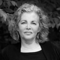 Sheila Isenberg