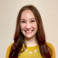 Madeline John