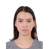 Giuliana Tapia Calderón