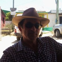 Sebastian Pico Estrada